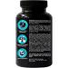 MyBari 15 Day Cleanse - Gut and Colon Support - Advanced Gut Cleanse Detox for Women & Men with Senna Cascara Sagrada & Psyllium Husk - Non-GMO - Made in USA - 30 Capsules - Buy Online on GoSupps.com