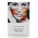 Buy Retinol Wrinkle Rewind Face Cream - Anti-Aging Moisturizer for Wrinkles Fine Lines & Dry Skin | 1.5 Fl Oz with Aloe Vera Vitamin E & Niacinamide - International Shipping Available - Buy Online on GoSupps.com