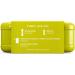 Buy Welly Quick Fix On The Go First Aid Kit - Assorted Bandages & Ointments - 2 Pack | International Shipping Available - Buy Online on GoSupps.com