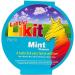 Likit 24 Assorted Tropical Flavor Jars - Clear Standard - Buy Online on GoSupps.com