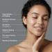 All In One Anti-Aging Cream Reduces Wrinkles Fine Lines Dark Circles & Sun Damage Retinol Vitamin C DMAE & Hyaluronic Acid Fragrance-Free for All Skin Types (2.54oz/75 ml) - Buy Online on GoSupps.com