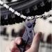 LEZYNE Multi Chain Pliers Small - Essential Tool for Quick and Easy Bike Chain Repairs - Buy Online on GoSupps.com