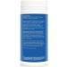 Natural Vitality CALM Sleep Gummies - Blueberry Pomegranate - 120 Count - Buy Online on GoSupps.com