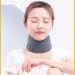 Neuben Sleep Aid Neck Support - Reduce Snoring & Enhance Sleep Quality | International Shipping Available - Buy Online on GoSupps.com