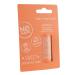 Beauty Made Easy - PaperTube LipBalm - SWEET