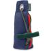 Romneys Search Dummy for Small Dogs - Floatable Pocket Dummy (100g) with Handle - Ideal Training Toy - Buy Online on GoSupps.com