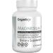 Organixx Magnesium 7 (60 Caps) & Multi-Vita-Maxx (90 Caps) Bundle USDA Organic Multivitamin with 19 Vitamins & Minerals Bioavailable Magnesium Supports Energy Vegan & Non-GMO - Buy Online on GoSupps.com