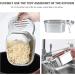 STOBAZA Sponge Filters 1pc Drain Basket Hamper Baskets Stainless Steel Dish Drainer Kitchen Basket Household Vegetable 22X13CM - Buy Online on GoSupps.com