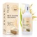 Rice Water Shampoo for Hair Growth and Thinning - Infused with Biotin Rosemary Thickening Formula for Women & Men Organic and Color Safe