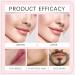 5PCS Face Hair Identifier Spray Hair Identifier Spray for Face Shaving Hair Identifier Spray Facial Hair Identifier Spray for Dermaplaning Hair Identifier Spray for Face Shaving Set. - Buy Online on GoSupps.com