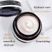 2023 New Leisurevivi Collagen Boost Anti Aging Serum (5pcs) - Ultimate Skin Care Solution - Buy Online on GoSupps.com