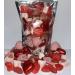 Happy Valentines Day Sweets Gift Bag Assorted Sweet Pick N Mix Candy Pouch 200g - Buy Online on GoSupps.com