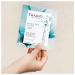 THALGO Moisturising Effect Mask with Hyaluronic Acid - Instant Plumping & Smoothing | Buy Worldwide - Buy Online on GoSupps.com