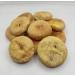 AgoraMarket Greek Dried Evia Figs 225g 196Kg Class A 490 grams - Buy Online on GoSupps.com