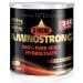 Inkospor X-Treme Aminostrong 240 tablets 1 pack (1 x 384 g can)