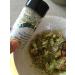 Cherchies Chardonnay Lime & Cilantro Seasoning - Exquisite Flavor Blend for Gourmet Cooking - Buy Online on GoSupps.com