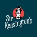 Sir Kensington's Classic Ketchup 20 oz Pack of 6 | Made from Whole Tomatoes | No HFCS | Gluten-Free | Certified Vegan | Non-GMO | Shelf-Stable - Buy Online on GoSupps.com