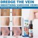 Spray de Traitement des Varices Spray apaisant pour Les Varices Kit Naturel d limination des Varices Am liorer la Circulation Sanguine pour Les Femmes et Les Hommes - Buy Online on GoSupps.com