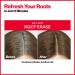 Revlon Permanent Hair Color Dye - At-Home Root Erase Kit Medium Ash Brown (5A) - Buy Online on GoSupps.com
