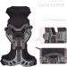 Head-Breast Orthosis & Neck Support Stent - Thoracic Relief for Men & Women - Buy Online on GoSupps.com