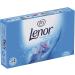 Lenor Spring Awakening Fabric Tumble Dryer Sheets - 34 Sheets - Buy Online on GoSupps.com