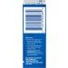 Bausch + Lomb ReNu MultiPlus Lubricating & Rewetting Drops Twinpack - 0.27 fl oz x 2 - Buy Online on GoSupps.com