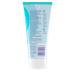 Buy Clean & Clear Oil-Free Deep Action Cream Facial Cleanser | 6.5 fl. oz | International Shipping Available - Buy Online on GoSupps.com