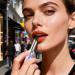 Moisturizing Lipstick | Colored Lipstick for Makeup Glossy Lip Balm - For Daily Routine Home Work Spa Night Out for Cracked and Dry Lips - Buy Online on GoSupps.com