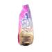 Tate & Lyle Fairtrade Soft Brown Cane Sugar 500g - Premium Quality Naturally Sweet International Shipping Available - Buy Online on GoSupps.com