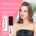 Pink Lip Pink Lip Oil Pink Lip Serum Plumper Color Changing Lip Gloss Pink Lip Serum Plump Gorgeous Glow Of Lips Glow Color Changing Lip Oil Hydrating Lip Stain For Women (Pink 1PC) - Buy Online on GoSupps.com