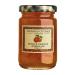 Thursday Cottage Fine Cut Seville Orange Marmalade 2x112g