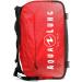 Aqua Lung Explorer II Duffel Pack Dive Bag in Black - High-Quality Dive Gear - Buy Online on GoSupps.com