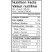 Nestle Gerber Nestle Gerber Organic Puree Banana Mango 128ml Pouch - Buy Online on GoSupps.com