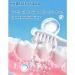 Bisindole Toothpaste - Repairing Toothpaste Repairing and Protective Whitening Toothpaste with Bisindole Whitening Toothpaste with Probiotics Protects Gums (1Pcs) - Buy Online on GoSupps.com