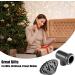 DianSung Diffuser and Adapter Attachments for Dyson Airwrap Styler - Hair Dryer Replacement Parts - Buy Online on GoSupps.com