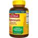 Nature Made Magnesium L-Threonate with Vitamin C & D3 | Cognitive Support Supplement | 90 Capsules - Buy Online on GoSupps.com