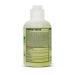 Greenboxin Rapid Skin Soothing Gel - Cooling Moisturizer for Sensitive Skin | International Shipping Available - Buy Online on GoSupps.com