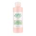 Mario Badescu Apricot Super Rich Body Lotion 6 Fl Oz (Pack of 1)