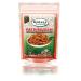 QURA Ayurvedic Pathimukham Herbal Drink Mix for Immunity | Pathimugam | Sappan Wood 200 g
