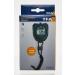 TFA Dostmann Digital Stopwatch 38.2030 | Compact 1/100s Timer | L 65 x W 21 x H 79 mm - Buy Internationally - Buy Online on GoSupps.com