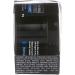 TRESemme European Tres Create Styling Putty 3 Oz / 85 Gr - Pack of 2 | Long-lasting Hold and Texture - Buy Online on GoSupps.com