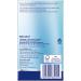 Nivea Hydra Skin Effect Daily & Night Care Set - 72H Moisture with Hyaluron Gel Cream | International Shipping - Buy Online on GoSupps.com