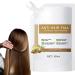 Shampoo Anti Hair Loss Shampoo Anti Hair Loss Shampoos Ginger Stimulate Hair Growth Shampoo Moisturizing Hair Thickening Cleanser Natural Plant Oil Control Rinse - Buy Online on GoSupps.com