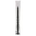 Shu Uemura Hard 9 Formula Eyebrow Pencil for Women  Stone Gray  0.14 Ounce Stone Gray 0.14 Ounce (Pack of 1)