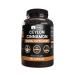 Pure Original Ingredients Ceylon Cinnamon (365 Capsules) No Magnesium Or Rice Fillers, Always Pure, Lab Verified