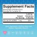 MaryRuth's Infant Liquid Ionic Zinc | Vegan Immune Support for Ages 0-12 Months | 1 Month Supply (2 Fl Oz) - Buy Online on GoSupps.com