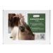 Vetmarkt24 Bolus - MAGNESIUM - in a value pack of 8 - to support the magnesium balance of dairy cows