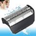 Doumneou Shaving Head Cassette Replacement for 30B 310 330 4735 195S - Compatible Shaving Foil - Buy Online on GoSupps.com