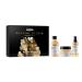 L'Oréal Professionnel, Absolut Repair Gift Set, Repairing Routine, Dry & Damaged Hair, 10-In-1 Shampoo + Mask + Oil Trio, Serie Expert Limited Edition