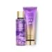 Victoria's Secret Love Spell Mist & Lotion Set